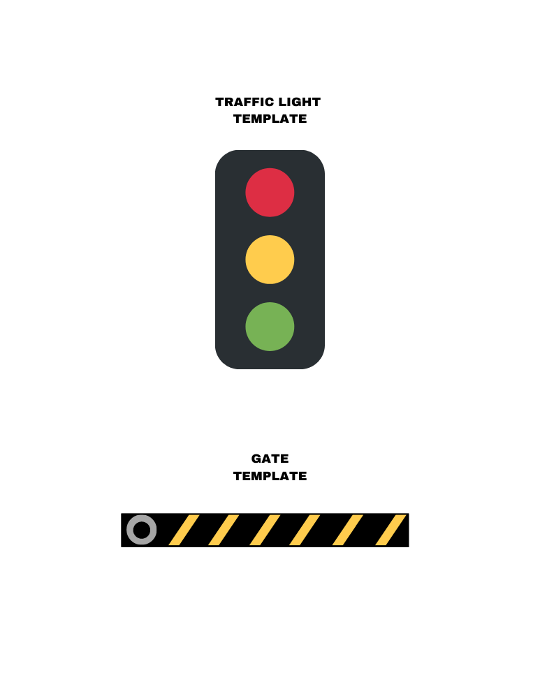 Bot Basics Kit: Intro To Arduino  (Ages: 8+)
